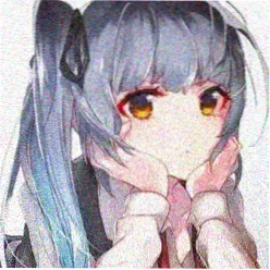 星夜